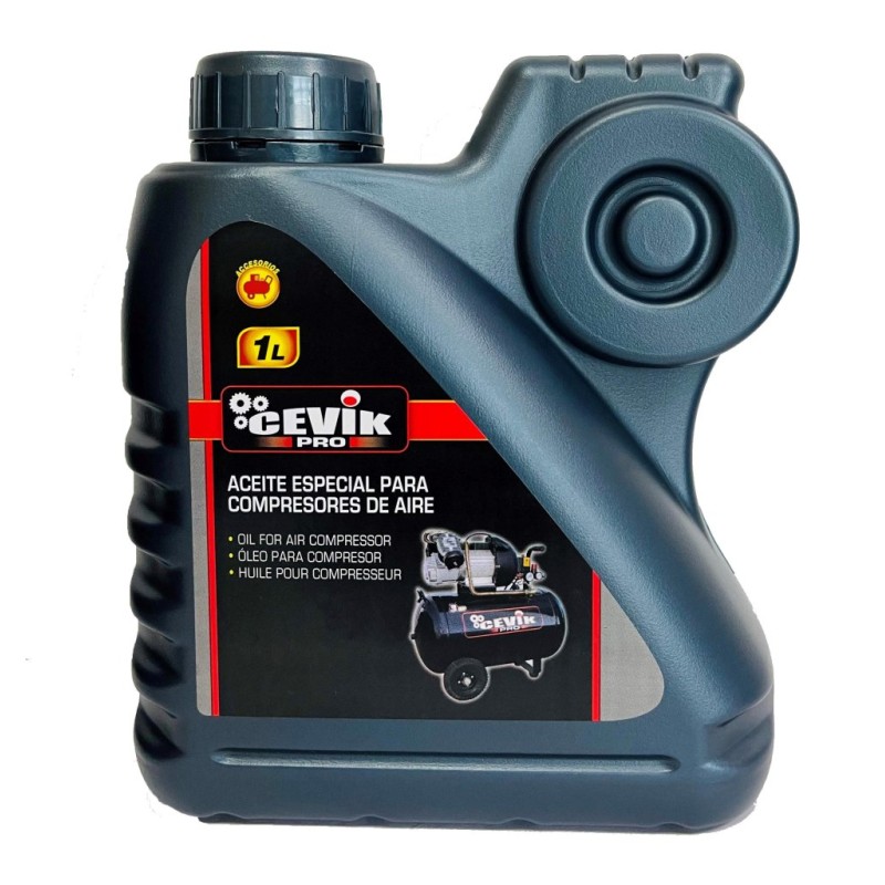 catalogo_ca-aceite1Lt.jpg