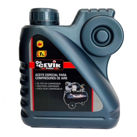 catalogo_ca-aceite1Lt.jpg