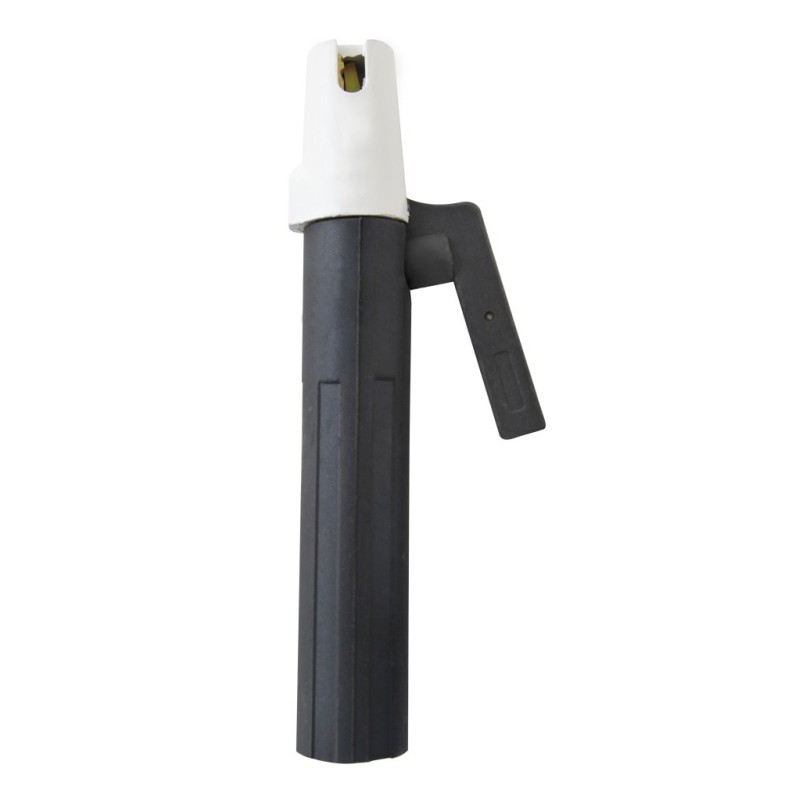 catalogo_CP-PINZA150.jpg