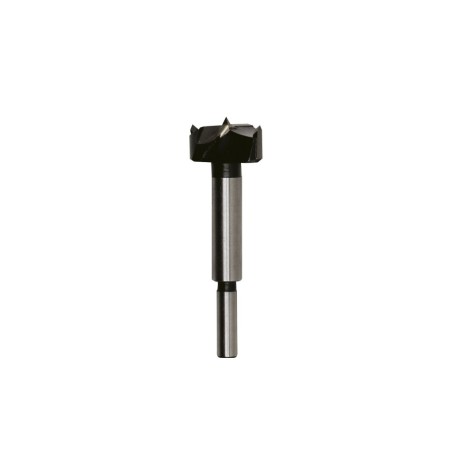 catalogo_138010.jpg
