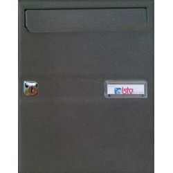 catalogo_3224.jpg