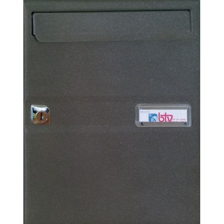 catalogo_3224.jpg