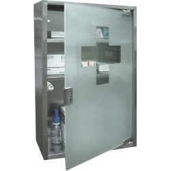 catalogo_1063.jpg