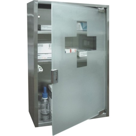 catalogo_1063.jpg