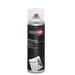 catalogo_cubre-manchas-spray-500ml-v500copri.jpg