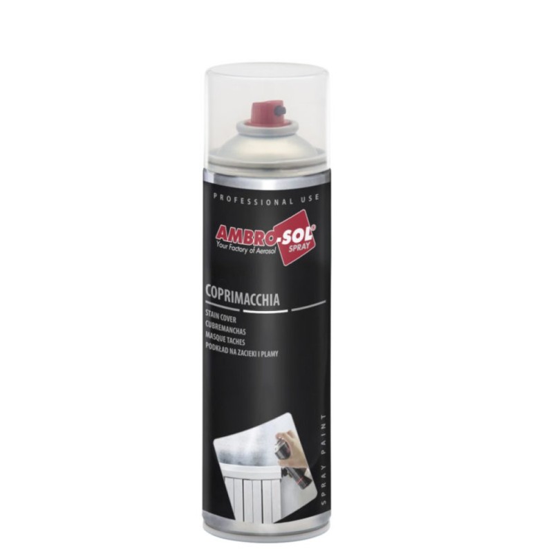 catalogo_cubre-manchas-spray-500ml-v500copri.jpg