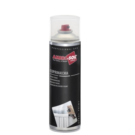 catalogo_cubre-manchas-spray-500ml-v500copri.jpg