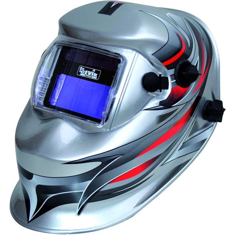 catalogo_CE-PE800PRO.1.jpg