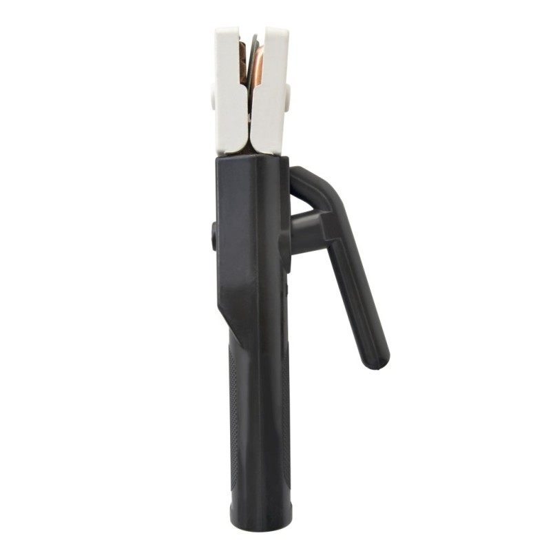 catalogo_CP-PINZA300.jpg