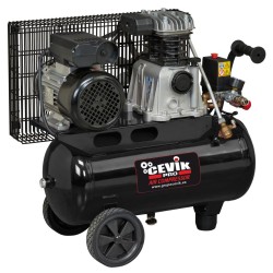 catalogo_CA-PRO25-3MF.jpg
