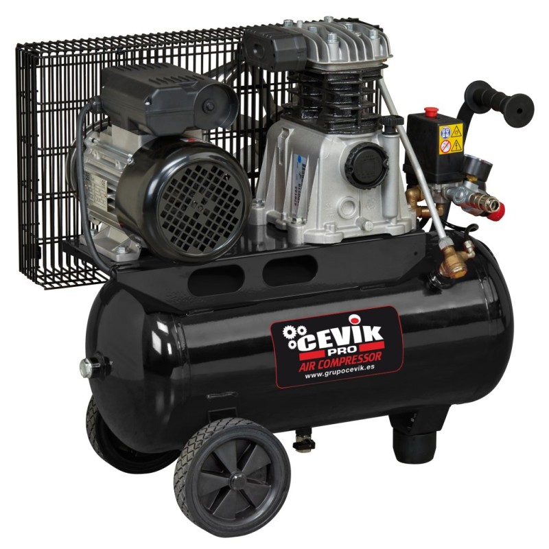 catalogo_CA-PRO25-3MF.jpg