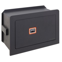 catalogo_PIC181310.jpg