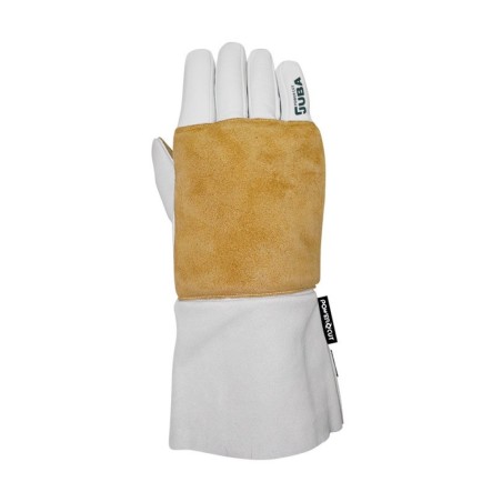 catalogo_HMT180-dorso-1_0.jpg