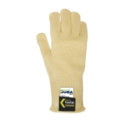 catalogo_DK72-dorso-1.jpg