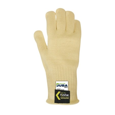 catalogo_DK72-dorso-1.jpg