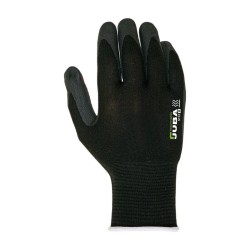 catalogo_5112-dorso.jpg