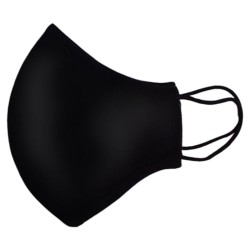 catalogo_MASK020B.jpg