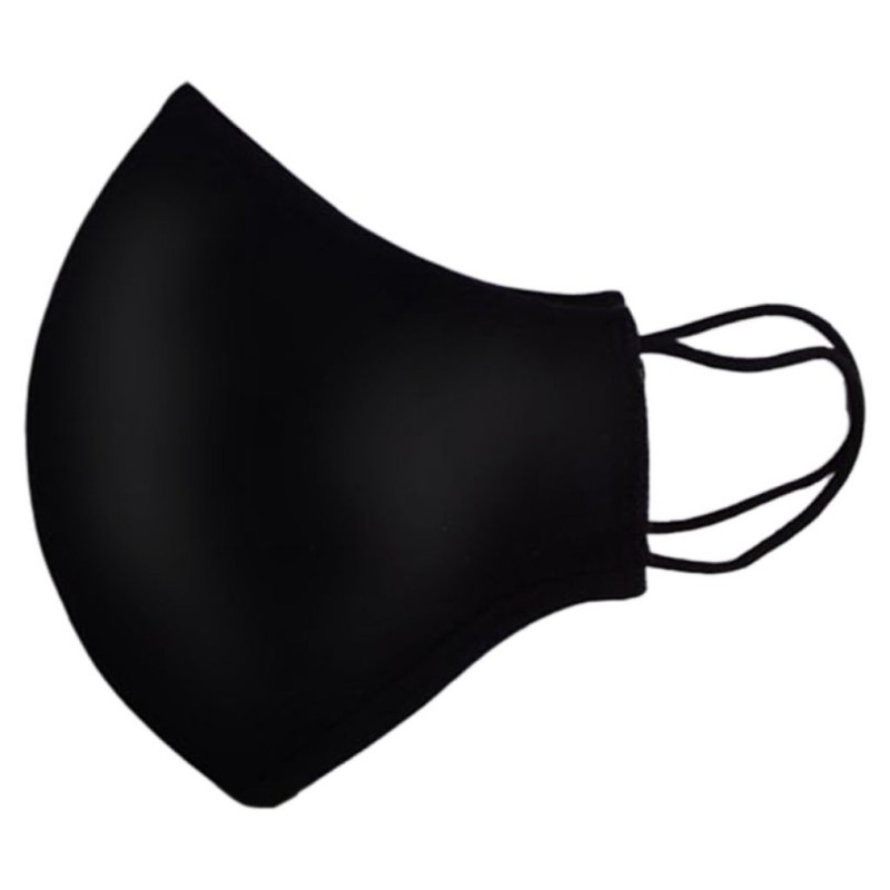 catalogo_MASK020B.jpg