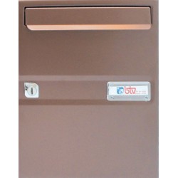 catalogo_3223.jpg