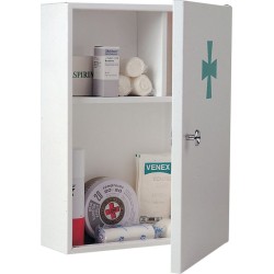 catalogo_1064.jpg