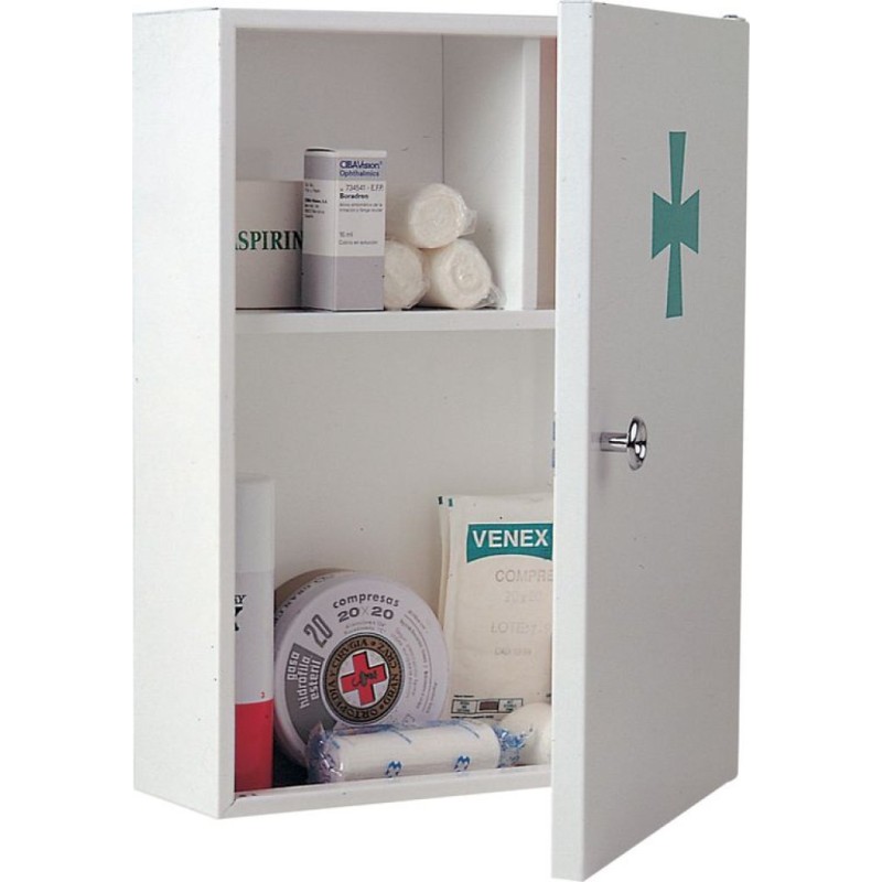 catalogo_1064.jpg