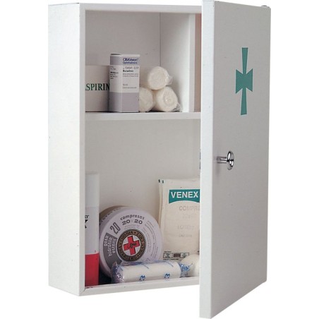 catalogo_1064.jpg