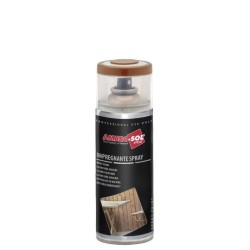 catalogo_Lasur-para-Madera-Spray-550x825-1.jpg