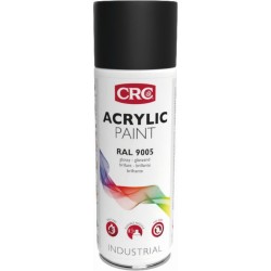 catalogo_Packshot007_ACRYL%20RAL_Paint-RAL-9005JetBlack_300dpi-CMYK.jpg