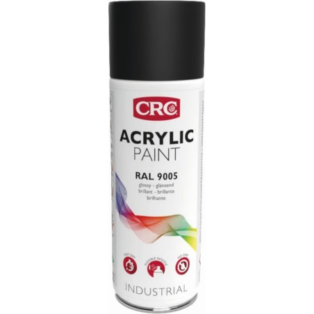 catalogo_Packshot007_ACRYL%20RAL_Paint-RAL-9005JetBlack_300dpi-CMYK.jpg