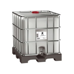 catalogo_47811.jpg