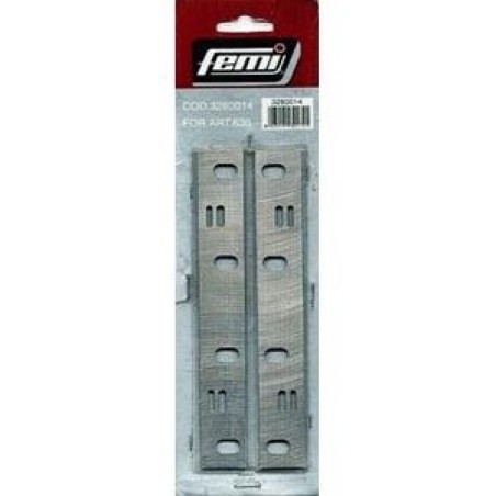 catalogo_FM3280010.jpg