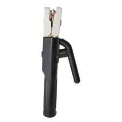 catalogo_CP-PINZA400.jpg