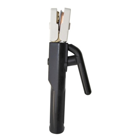 catalogo_CP-PINZA400.jpg