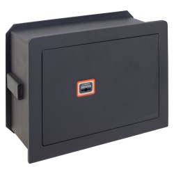 catalogo_PIC181320.jpg