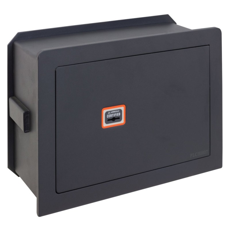catalogo_PIC181320.jpg