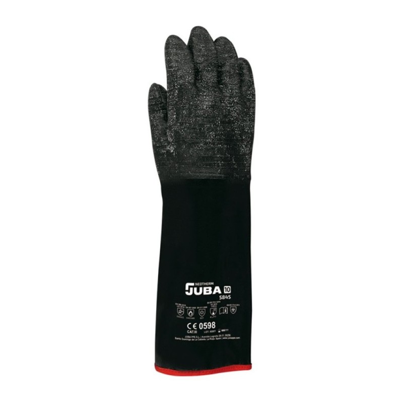 catalogo_5845-dorso.jpg