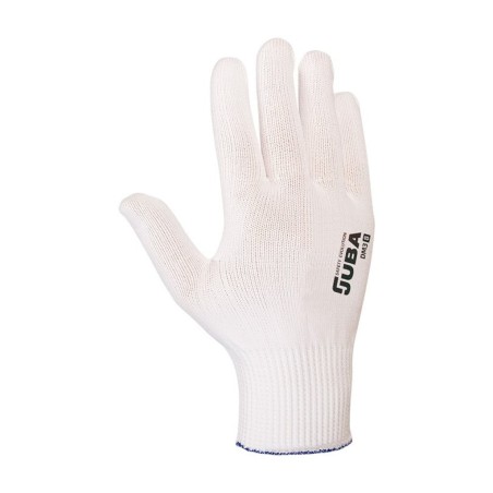 catalogo_DM3-dorso.jpg
