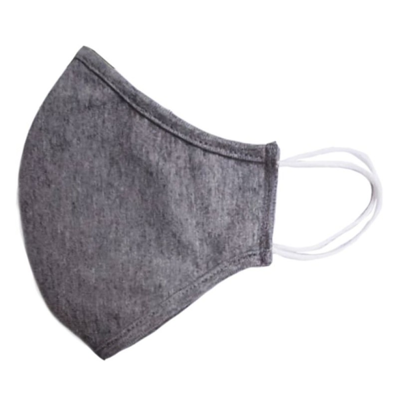 catalogo_MASK020GY.jpg