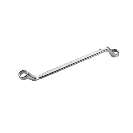 catalogo_LLAVE-ACODADA-DOBLE-ESTRELLA-ALYCO-170208PRINCIPAL.jpg