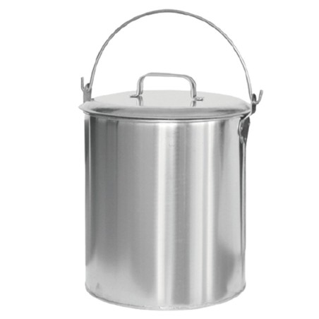catalogo_BALDE_CUERPO_CIL--NDRICO_CON_TAPA_INOX_126940PRINCIPAL.jpg