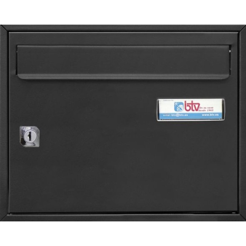 catalogo_340.jpg