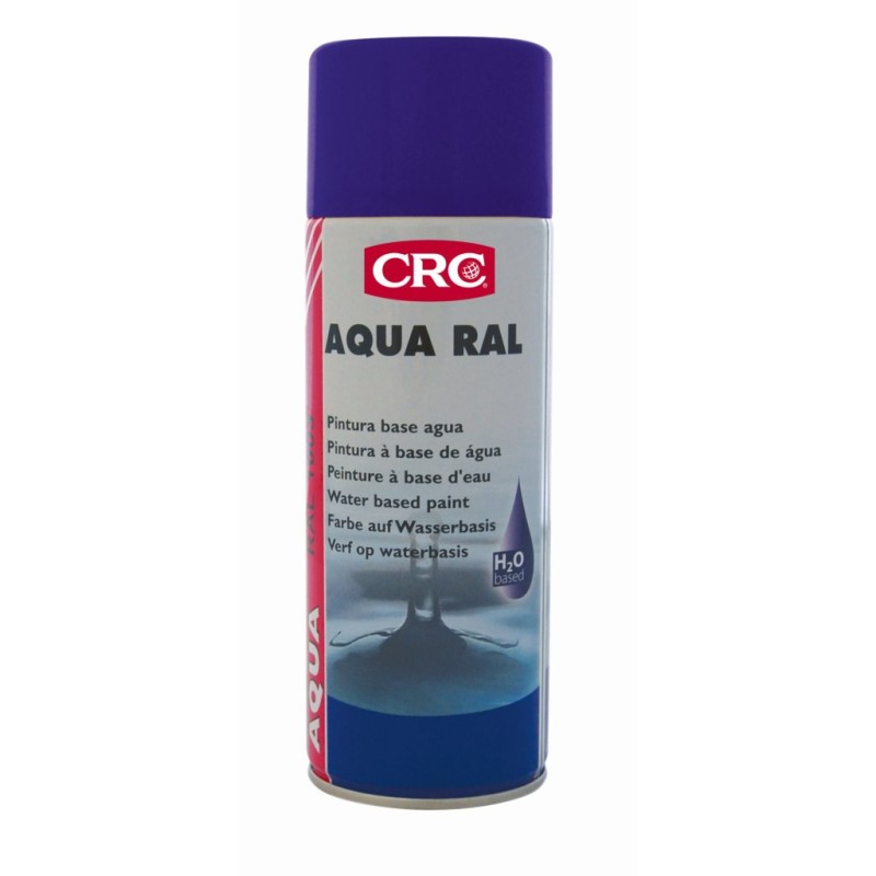 catalogo_PCI3%20AquaRal_5002.jpg