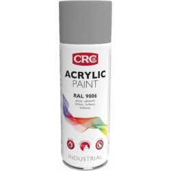 catalogo_Packshot006_ACRYL%20RAL_Paint-RAL-9006_300dpi-CMYK.jpg