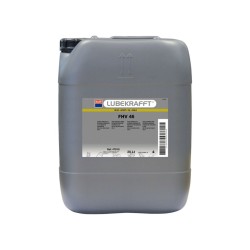 catalogo_47816.jpg