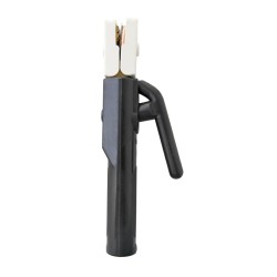 catalogo_CP-PINZA600.jpg