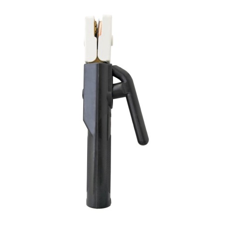 catalogo_CP-PINZA600.jpg