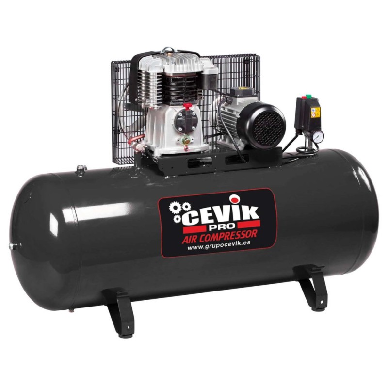 catalogo_CA-PRO300-5-5TF.jpg