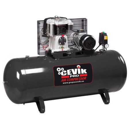 catalogo_CA-PRO300-5-5TF.jpg
