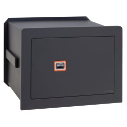 catalogo_PIC181340.jpg