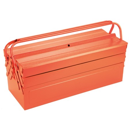 catalogo_CAJA-METALICA-HERRAMIENTAS-5-BANDEJAS-ALYCO-171130PRINCIPAL.jpg
